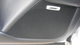 Mazda CX-5 2.2 AWD = Homura = Гаранция - 74920 лв. / 38305.99 € - 60679237 5