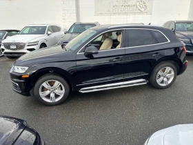 Audi Q5 * Technik * CARFAX * БЕЗ ПЪРВОНАЧАЛНА ВНОСКА - 21600 € / 42245.93 лв. - 76442996 2