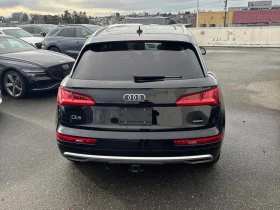 Audi Q5 * Technik * CARFAX * БЕЗ ПЪРВОНАЧАЛНА ВНОСКА - 21600 € / 42245.93 лв. - 76442996 4
