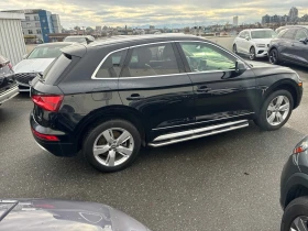 Audi Q5 * Technik * CARFAX * БЕЗ ПЪРВОНАЧАЛНА ВНОСКА - 21600 € / 42245.93 лв. - 76442996 3