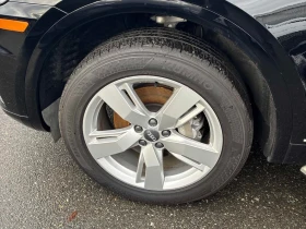 Audi Q5 * Technik * CARFAX * БЕЗ ПЪРВОНАЧАЛНА ВНОСКА - 21600 € / 42245.93 лв. - 76442996 16