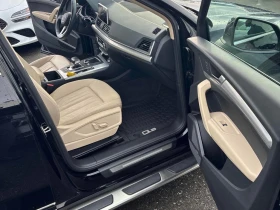 Audi Q5 * Technik * CARFAX * БЕЗ ПЪРВОНАЧАЛНА ВНОСКА - 21600 € / 42245.93 лв. - 76442996 12