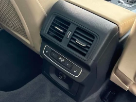 Audi Q5 * Technik * CARFAX * БЕЗ ПЪРВОНАЧАЛНА ВНОСКА - 21600 € / 42245.93 лв. - 76442996 11