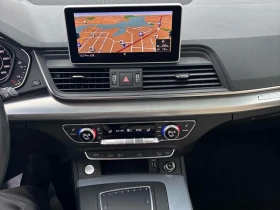 Audi Q5 * Technik * CARFAX * БЕЗ ПЪРВОНАЧАЛНА ВНОСКА - 21600 € / 42245.93 лв. - 76442996 9