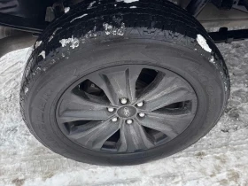 Ford F150 * 4WD SuperCrew 5.5' Box * CARFAX * БЕЗ ПЪРВОН - 24800 € / 48504.58 лв. - 26577138 7