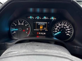 Ford F150 * 4WD SuperCrew 5.5' Box * CARFAX * БЕЗ ПЪРВОН - 24800 € / 48504.58 лв. - 26577138 8