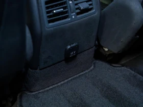 Mercedes-Benz G 55 AMG Бронирана Б-6 + Подгрев* Камера* 3xTV* Carbon*  - 78000 € / 152554.74 лв. - 44644386 14