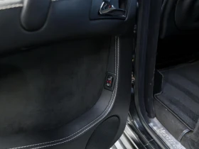 Mercedes-Benz G 55 AMG Бронирана Б-6 + Подгрев* Камера* 3xTV* Carbon*  - 78000 € / 152554.74 лв. - 44644386 13