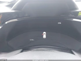 Lexus NX 2.4l 350 F Sport Handling, снимка 7