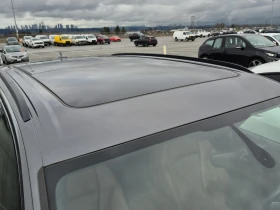 Audi Q7  PROGRESSIV * ОБДУХВАНЕ* LANE ASSIST* * CARFAX *  - 19550 € / 38236.48 лв. - 25649415 6