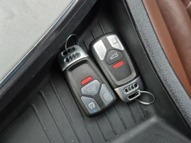 Audi Q7  PROGRESSIV * ОБДУХВАНЕ* LANE ASSIST* * CARFAX *  - 19550 € / 38236.48 лв. - 25649415 10