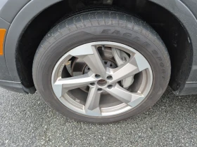 Audi Q7  PROGRESSIV * ОБДУХВАНЕ* LANE ASSIST* * CARFAX *  - 19550 € / 38236.48 лв. - 25649415 8