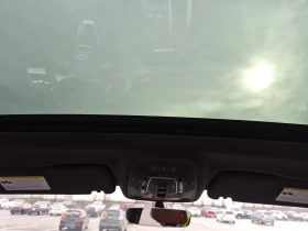 Audi Q7  PROGRESSIV * ОБДУХВАНЕ* LANE ASSIST* * CARFAX *  - 19550 € / 38236.48 лв. - 25649415 15