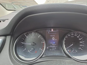 Nissan Qashqai FACE/CAMERA/PREMIUM - 13495 € / 26393.93 лв. - 55734761 15