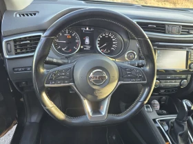 Nissan Qashqai FACE/CAMERA/PREMIUM | Mobile.bg � ����� ������ 9