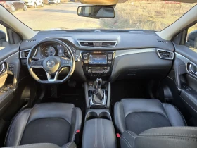 Nissan Qashqai FACE/CAMERA/PREMIUM | Mobile.bg � ����� ������ 13