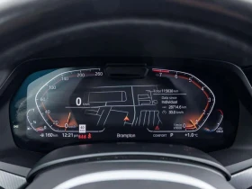 BMW X5 xDrive40i М PACK/Дистроник/Лазери/Представителство - 30500 € / 59652.82 лв. - 42719279 8