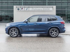 BMW X5 xDrive40i М PACK/Дистроник/Лазери/Представителство - 30500 € / 59652.82 лв. - 42719279 3