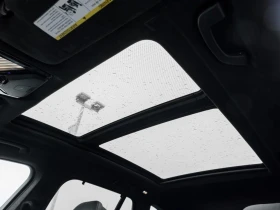 BMW X5 xDrive40i М PACK/Дистроник/Лазери/Представителство - 30500 € / 59652.82 лв. - 42719279 11