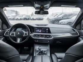 BMW X5 xDrive40i М PACK/Дистроник/Лазери/Представителство - 30500 € / 59652.82 лв. - 42719279 15
