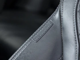 BMW X5 xDrive40i М PACK/Дистроник/Лазери/Представителство - 30500 € / 59652.82 лв. - 42719279 13