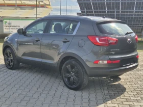 Kia Sportage 1.6 бензин 135к.с. - 7600 € / 14864.31 лв. - 67700254 10