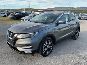 Nissan Qashqai 1.5 DCI - 14000 € / 27381.62 лв. - 70427205 3