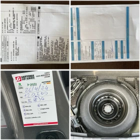 Nissan Qashqai 1.5 DCI - 14000 € / 27381.62 лв. - 70427205 16