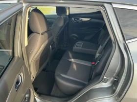Nissan Qashqai 1.5 DCI - 14000 € / 27381.62 лв. - 70427205 15