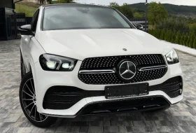 Mercedes-Benz GLE 400 AMG  | Auto.bg — изображение 2