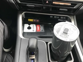 Lexus TX 350 ТОП Състояние * * CARFAX * * АВТО КРЕДИТ * *  - 43000 € / 84100.69 лв. - 67937799 11