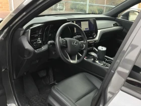 Lexus TX 350 ТОП Състояние * * CARFAX * * АВТО КРЕДИТ * *  - 43000 € / 84100.69 лв. - 67937799 7