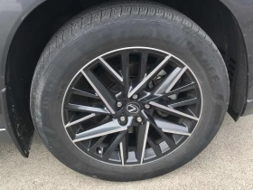 Lexus TX 350 ТОП Състояние * * CARFAX * * АВТО КРЕДИТ * *  - 43000 € / 84100.69 лв. - 67937799 6