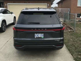 Lexus TX 350 ТОП Състояние * * CARFAX * * АВТО КРЕДИТ * *  - 43000 € / 84100.69 лв. - 67937799 5