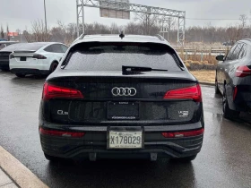 Audi Q5 Technik/ДИСТРОНИК/ПАНОРАМА/360 CAM | Auto.bg — изображение 5