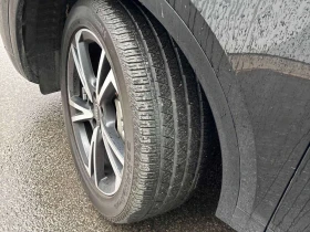 Audi Q5 Technik/ДИСТРОНИК/ПАНОРАМА/360 CAM | Auto.bg — изображение 6