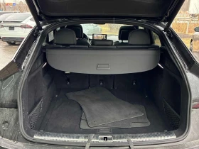 Audi Q5 Technik/ДИСТРОНИК/ПАНОРАМА/360 CAM | Auto.bg — изображение 15