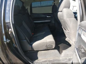 Toyota Tundra SR5* 5.7* V8*  - 14300 € / 27968.37 лв. - 40510211 11