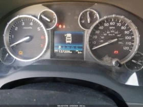 Toyota Tundra SR5* 5.7* V8*  - 14300 € / 27968.37 лв. - 40510211 10