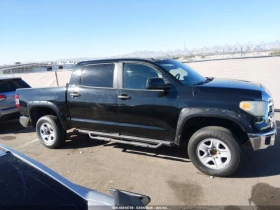 Toyota Tundra SR5* 5.7* V8*  - 14300 € / 27968.37 лв. - 40510211 2