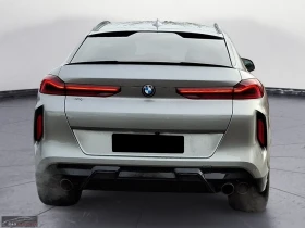 BMW X6 M-COMPETITION/625HP/SHADOW/HUD/CAM/H&K/ACC/233q | Mobile.bg � ����� ������ 7