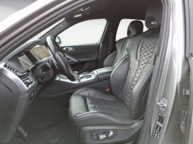BMW X6 M-COMPETITION/625HP/SHADOW/HUD/CAM/H&K/ACC/233q | Mobile.bg � ����� ������ 8