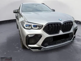 BMW X6 M-COMPETITION/625HP/SHADOW/HUD/CAM/H&K/ACC/233q | Mobile.bg � ����� ������ 5