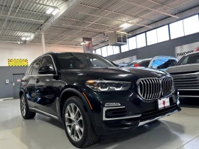 ������ BMW X5