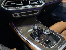 BMW X5 xDrive40i | AMBIENT | HUD | LED | Mobile.bg � ����� ������ 15