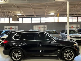 BMW X5 xDrive40i | AMBIENT | HUD | LED | Mobile.bg � ����� ������ 3