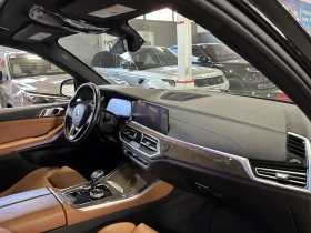 BMW X5 xDrive40i | AMBIENT | HUD | LED | Mobile.bg � ����� ������ 11