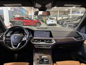 BMW X5 xDrive40i | AMBIENT | HUD | LED | Mobile.bg � ����� ������ 9