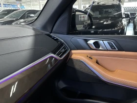 BMW X5 xDrive40i | AMBIENT | HUD | LED | Mobile.bg � ����� ������ 14