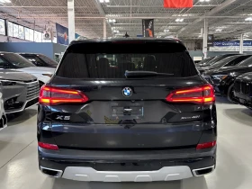 BMW X5 xDrive40i | AMBIENT | HUD | LED | Mobile.bg � ����� ������ 5